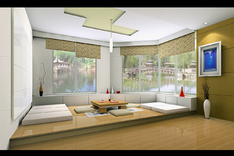 Revit 2017的影響范圍有哪些？ - BIM,Revit中文網(wǎng)